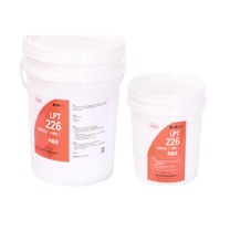 力普特 耐磨涂层 LPT226 AB组 10kg/组