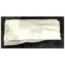 晶事达 机用棉纸 1kg