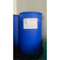 APC 锻造石墨乳 F 3629 226KG/桶 (黑色) 按公斤售卖