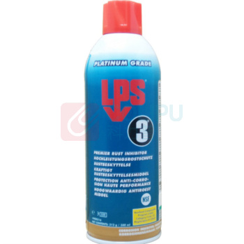 LPS 高级防腐剂 00316 312g/11oz