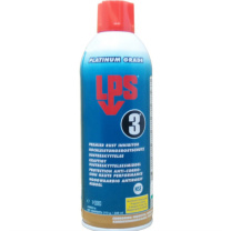 LPS 高级防腐剂 00316 312g/11oz