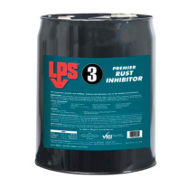 LPS 高级防腐剂 00305 5Gal/18.93L