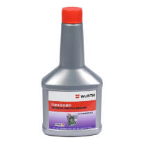 伍尔特 WURTH 引擎全效抗磨剂 5861300156 150ML/瓶 起订量4 包邮量16