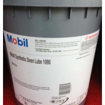 美孚 高温链条油 Oven Lube1090 18.9L 