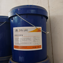 奥科润 拉拔油 M0583 15kg