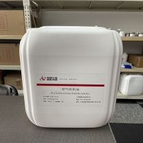 PUCKEN 空气机机油 COVA RS200 Series 20kg