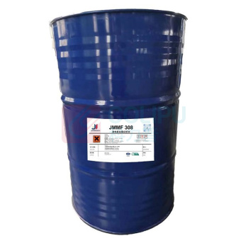 国产 嘉梦环保 高性能冲压油 JMMF 308 200L/桶 价格波动较大,下单前请先找采购确认