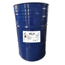 国产 嘉梦环保 高性能冲压油 JMMF 308 200L/桶 价格波动较大,下单前请先找采购确认
