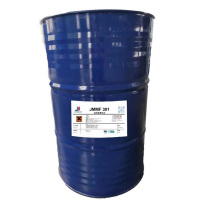 嘉梦环保 高性能易挥发整形油 JMMF 301 200L/桶 价格波动较大,下单前请先找采购确认