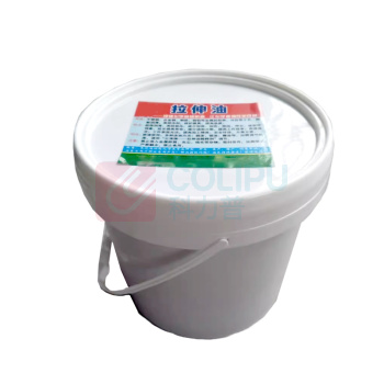 勋狸粑 拉伸油 LSY-1 6kg/桶 