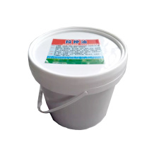 勋狸粑 拉伸油 LSY-1 6kg/桶 