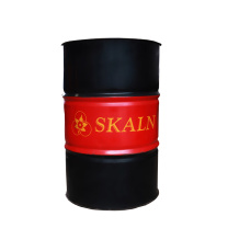 SKALN 淬火油 KR10648 200L 