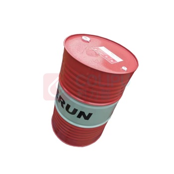 KERUN 快速淬火油 KR118 200L/桶