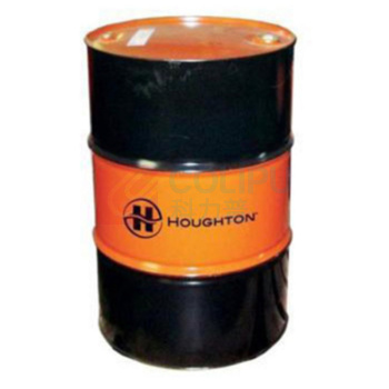 HOUGHTO 真空淬火油 QUENCHK 175KG/桶