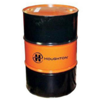 HOUGHTO 真空淬火油 QUENCHK 175KG/桶
