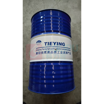 襄铁鹰 淬火油 277HM 200L/桶