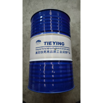 襄铁鹰 淬火油 277HM 200L/桶