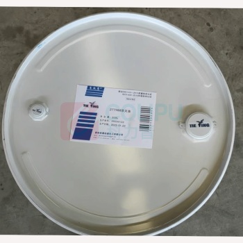 襄铁鹰 淬火油 277HM 200L/桶
