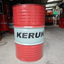 KERUN 真空淬火油 KR328 168KG/桶