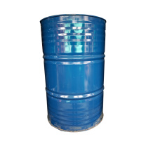 昆联 火花机加工油 MP607-TA 160KG/桶