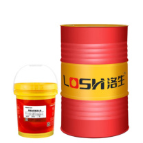 洛生 超速光亮淬火油 16L