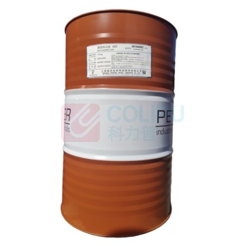 PETROFER 真空淬火油 605 170kg/桶 按kg售卖