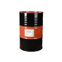奎克好富顿 淬火油 HOUGHTO-QUENCH G 175KG/桶 