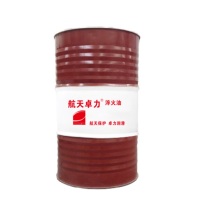 长城 GREAT WALL 快速光亮淬火油 U8132 170kg/200L钢