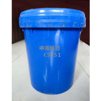 中海旭日 电火花油 CSRS1 14kg/桶