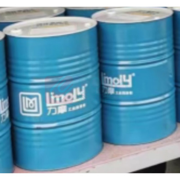 力摩 电火花液 EDM-2 200L/桶