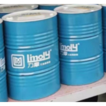 力摩 电火花液 EDM-2 200L/桶