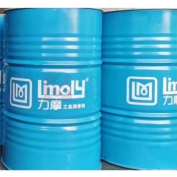 力摩 电火花液 EDM-2 200L/桶