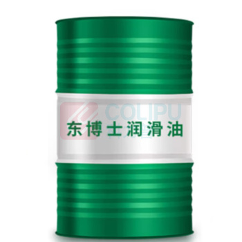 东博士 优质火花机油 EDM-1 200L