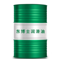 东博士 优质火花机油 EDM-1 200L