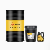 塔油 电火花机油 18L