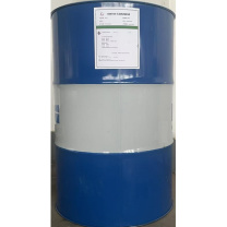 RUNDOT 火花电蚀机液 RUNDOT EDM100 200L/桶