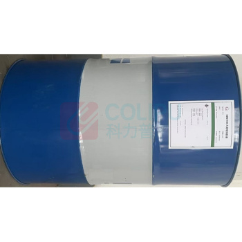 RUNDOT 火花电蚀机液 RUNDOT EDM100 200L/桶