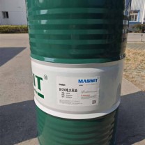MASSIT 电火花油 DE200 200升