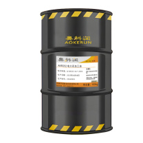 奥科润 电火花加工油 AKR252 160kg