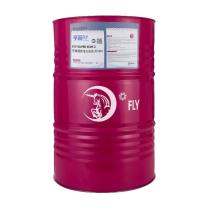 孚莱 精密电火花油 EDM 2 200L