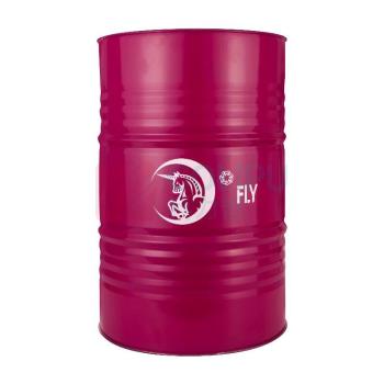 孚莱 精密电火花油 EDM 2 200L