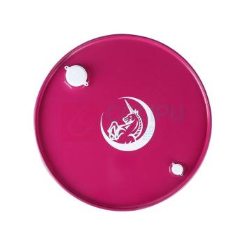 孚莱 精密电火花油 EDM 2 200L