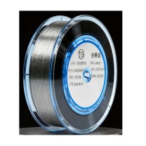 ZJAV 线切割钼丝 T5 0.18mm*2000m