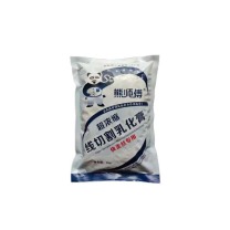 熊师傅 线切割乳化膏 1kg