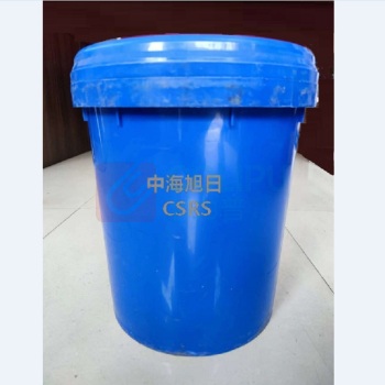 中海旭日 电火花油 CSRS 14kg/桶 