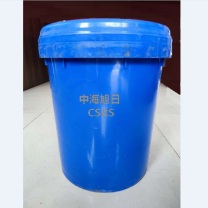 中海旭日 电火花油 CSRS 14kg/桶 