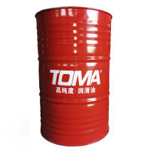 天成美加 TOMA 电火花油 电火花机床用油 160kg/桶