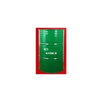 富力 电火花加工液 200L 