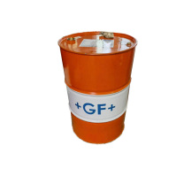 GF 电火花油 998619003 电火花机设备专用 200升/桶 