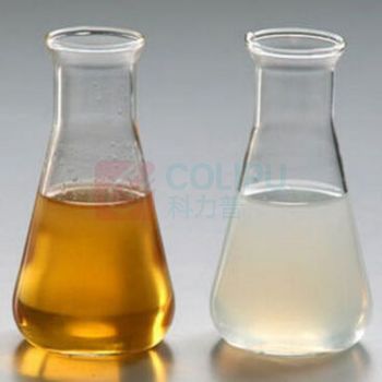 CHEM ARROW 切削磨削浓缩液 ARROWCOOL SEM 2221BX 18L/桶 